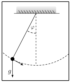 Drawing_OC_zufaellige_Effekte_1 Drawing_OC_zufaellige_Effekte_1